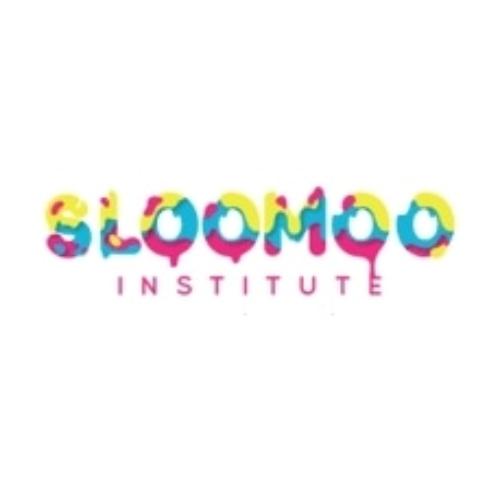 Sloomoo Institute